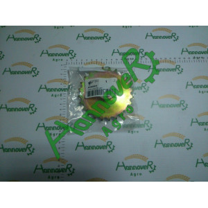 Зірочка Z-24 Optima Kverneland AC859931 (АС859931)